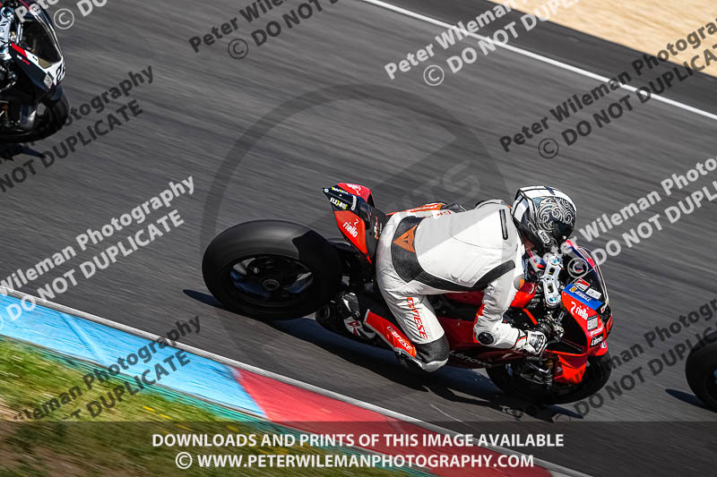 Slovakia Ring;event digital images;motorbikes;no limits;peter wileman photography;trackday;trackday digital images